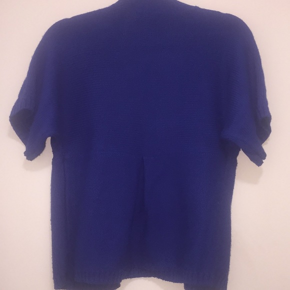 New York & Company sweater - Picture 3 of 3